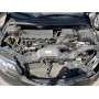2011 Kia Forte Ex 2.0L vin: KNAFU4A29B5******