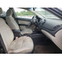 2011 Kia Forte Ex 2.0L vin: KNAFU5A25B5******