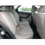 2011 Kia Forte Ex 2.0L vin: KNAFU5A25B5******