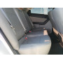 2012 Kia Forte Ex 2.0L vin: KNAFU4A21C5******