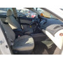 2012 Kia Forte Ex 2.0L vin: KNAFU4A27C5******