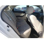 2012 Kia Forte Ex 2.0L vin: KNAFU4A27C5******