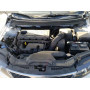 2012 Kia Forte Ex 2.0L vin: KNAFU4A27C5******