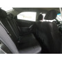 2012 Kia Forte Ex 2.0L vin: KNAFU4A28C5******