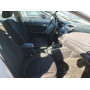 2013 Kia Forte Ex 2.0L vin: KNAFU4A29D5******