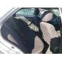 2013 Kia Forte Ex 2.0L vin: KNAFU4A29D5******