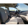 2013 Kia Forte Ex 2.0L vin: KNAFU4A2XD5******