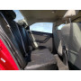 2013 Kia Forte Ex 2.0L vin: KNAFU4A2XD5******