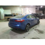 2014 Kia Forte Ex 2.0L vin: KNAFX4A80E5******