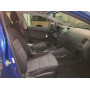 2014 Kia Forte Ex 2.0L vin: KNAFX4A80E5******