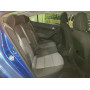 2014 Kia Forte Ex 2.0L vin: KNAFX4A80E5******