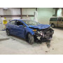 2014 Kia Forte Ex 2.0L vin: KNAFX4A80E5******