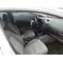 2014 Kia Forte Ex 2.0L vin: KNAFX4A83E5******
