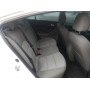 2014 Kia Forte Ex 2.0L vin: KNAFX4A83E5******