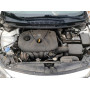 2014 Kia Forte Ex 2.0L vin: KNAFX4A83E5******