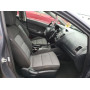 2014 Kia Forte Ex 2.0L vin: KNAFX4A85E5******