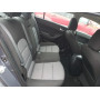 2014 Kia Forte Ex 2.0L vin: KNAFX4A85E5******