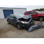 2014 Kia Forte Ex 2.0L vin: KNAFX4A85E5******