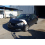2014 Kia Forte Ex 2.0L vin: KNAFX4A87E5******