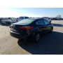 2014 Kia Forte Ex 2.0L vin: KNAFX4A87E5******