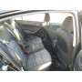 2014 Kia Forte Ex 2.0L vin: KNAFX4A87E5******