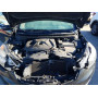 2014 Kia Forte Ex 2.0L vin: KNAFX4A87E5******