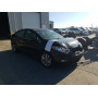 2014 Kia Forte Ex 2.0L vin: KNAFX4A87E5******