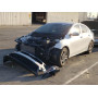 2019 Kia Forte Ex 2.0L vin: 3KPF54AD2KE******