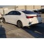 2019 Kia Forte Ex 2.0L vin: 3KPF54AD2KE******