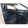 2019 Kia Forte Ex 2.0L vin: 3KPF54AD2KE******