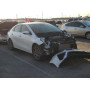 2019 Kia Forte Ex 2.0L vin: 3KPF54AD2KE******