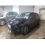 2019 Kia Forte Fe 2.0L vin: 3KPF24AD1KE******
