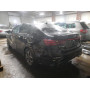 2019 Kia Forte Fe 2.0L vin: 3KPF24AD1KE******