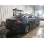 2019 Kia Forte Fe 2.0L vin: 3KPF24AD1KE******