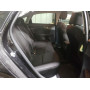 2019 Kia Forte Fe 2.0L vin: 3KPF24AD1KE******