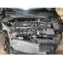 2019 Kia Forte Fe 2.0L vin: 3KPF24AD1KE******