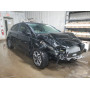 2019 Kia Forte Fe 2.0L vin: 3KPF24AD1KE******