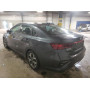 2019 Kia Forte Fe 2.0L vin: 3KPF24AD9KE******