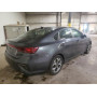 2019 Kia Forte Fe 2.0L vin: 3KPF24AD9KE******