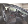 2019 Kia Forte Fe 2.0L vin: 3KPF24AD9KE******