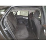 2019 Kia Forte Fe 2.0L vin: 3KPF24AD9KE******