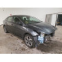 2019 Kia Forte Fe 2.0L vin: 3KPF24AD9KE******