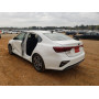 2019 Kia Forte Gt L 2.0L vin: 3KPF34AD6KE******