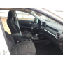 2019 Kia Forte Gt L 2.0L vin: 3KPF34AD6KE******