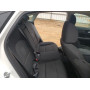 2019 Kia Forte Gt L 2.0L vin: 3KPF34AD6KE******