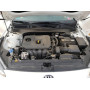 2019 Kia Forte Gt L 2.0L vin: 3KPF34AD6KE******