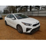 2019 Kia Forte Gt L 2.0L vin: 3KPF34AD6KE******