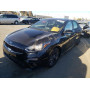 2020 Kia Forte Gt L 2.0L vin: 3KPF34AD4LE******