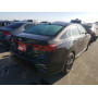 2020 Kia Forte Gt L 2.0L vin: 3KPF34AD4LE******