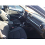 2020 Kia Forte Gt L 2.0L vin: 3KPF34AD4LE******